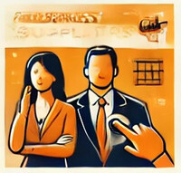 Global IT Factory