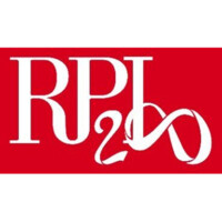 Rensselaer Polytechnic Institute (RPI)