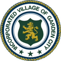 Village of Garden City, New York