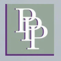 Pan Pacific Properties