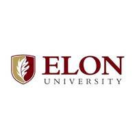 How Elon University Built 80+ Workflows and Turned Manual Processes into Campus-Wide Automation with Softdocs