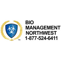 Bio Management Northwest