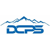 DCPS, Inc.