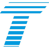 True Services Inc.