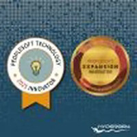 HyperGen Awarded PeopleSoft Feature Innovator and PeopleSoft Expansion Innovator Badges by Oracle