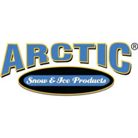 Arctic Snow and Ice Products Inc