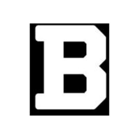 Bowdoin College