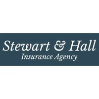 Stewart & Hall Insurance Agency