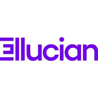 Ellucian