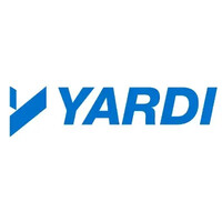 Yardi Systems