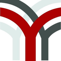 Yardmaster
