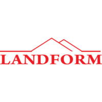 LANDFORM