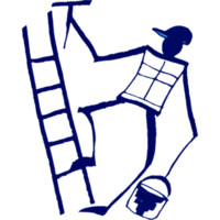 Mr Window of Washburn Inc.