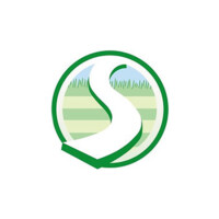 Smart Scapes Landscaping, Inc.