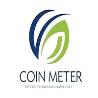 Coin Meter Multi-Family Laundry Service