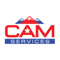 CAM Services