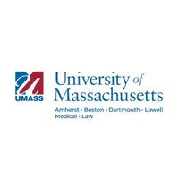 How the University of Massachusetts Built a Foundation for Long-Term, System-Wide Scale with Softdocs