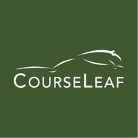 Discover How CourseLeaf Campuses are Thriving