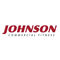 Johnson Fitness & Wellness