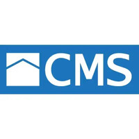 CMS