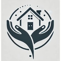 Project Based Compliance Assistance LLC