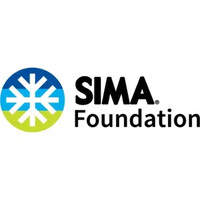 SIMA Foundation