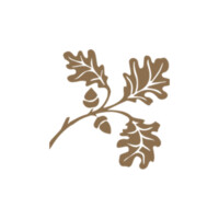Oaklawn Landscaping