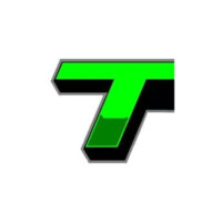 Turf Tec of WNY, Inc.