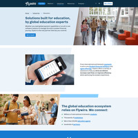 Flywire