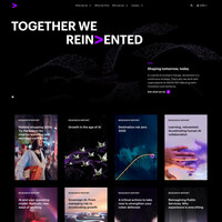 Accenture