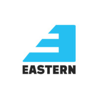 Eastern LLC
