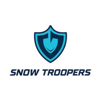 Snow Troopers