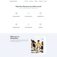 GlobalVox