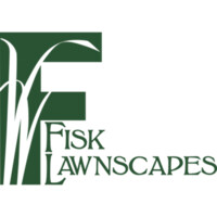 Fisk Lawnscapes