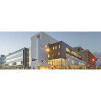 How NorQuest College Transformed Payment and Refund Processes with PayMyTuition’s Payment Gateway