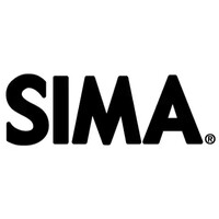 SIMA