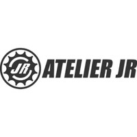 Atelier Jules Roberge