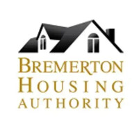 Bremerton Housing Authority