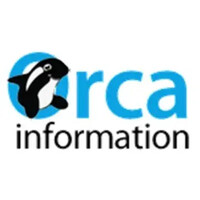 ORCA Information