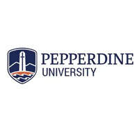 How Pepperdine University Achieves Campus-Wide Innovation with Softdocs and PeopleSoft Integration
