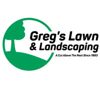 Greg's Lawn Service, Inc.