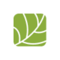 Lakeshore Landscaping