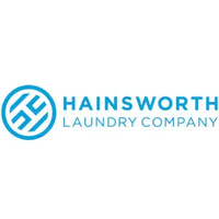 Hainsworth Laundry