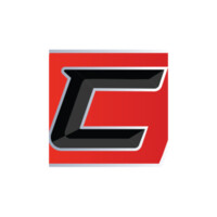 Casper's Truck Equipment