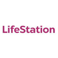 Lifestation Senior Living