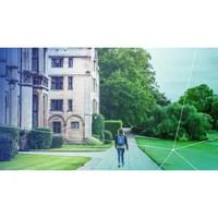 Plan Your Higher Education Journey with SAP S/4HANA Implementation Experts