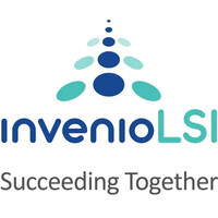 invenioLSI 