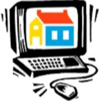Aptfinder.org Multifamily Affordable Properties