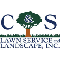C&S Lawn Service and Landscape, Inc.