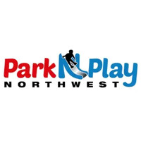 Park n Play Northwest
